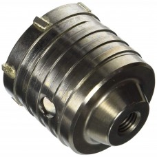 Коронка по бетону ударна DeWALT DT6745