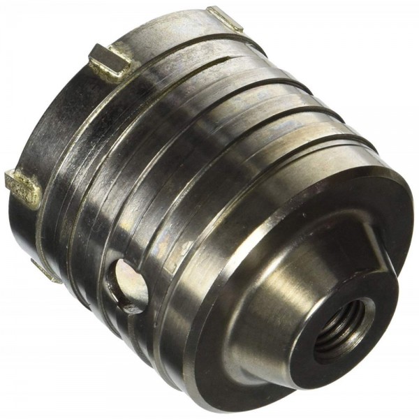 Коронка по бетону ударна DeWALT DT6745