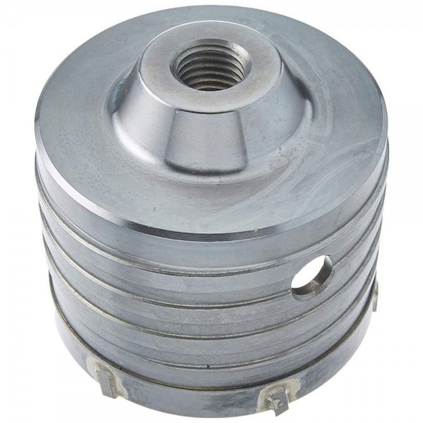 Коронка по бетону ударна DeWALT DT6747