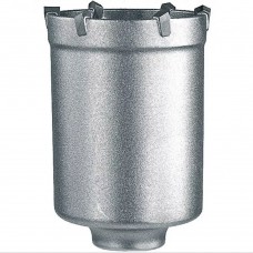 Коронка по бетону ударна DeWALT DT6762
