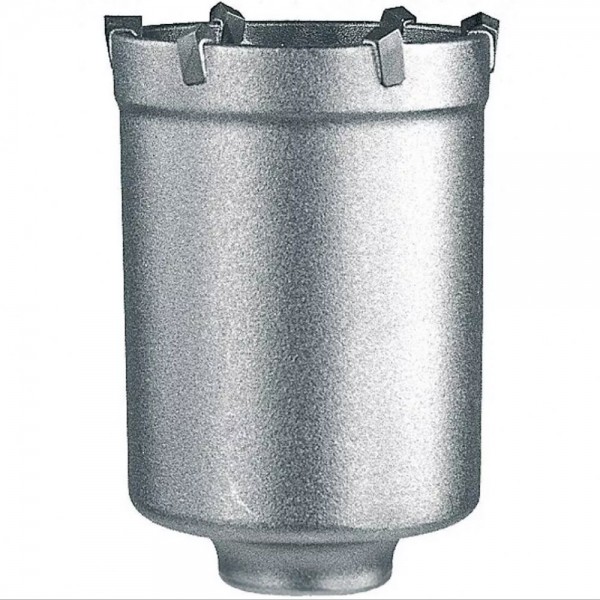 Коронка по бетону ударна DeWALT DT6763