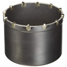 Коронка по бетону ударна DeWALT DT6766