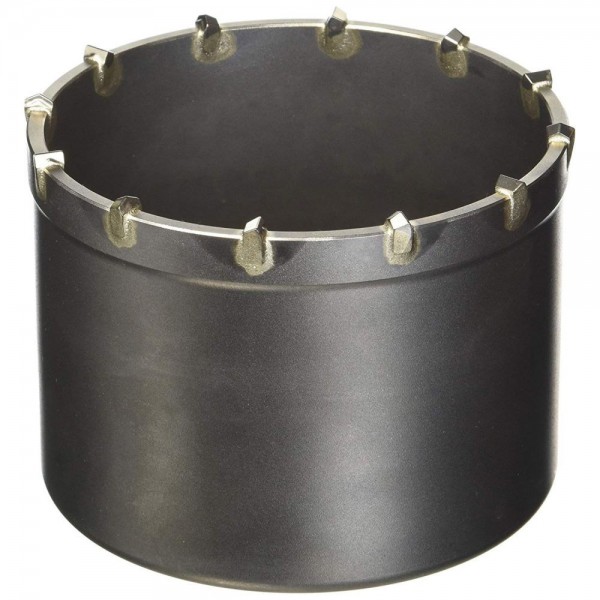 Коронка по бетону ударна DeWALT DT6766