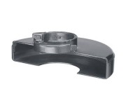 Аксесуари для кутових шліфмашин