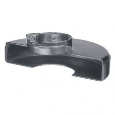 Кожух захисний DeWALT D281391