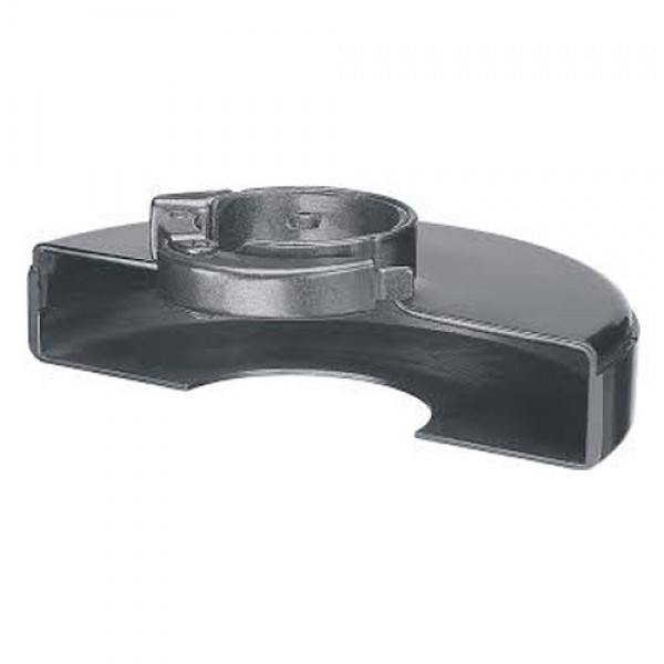Кожух защитный DeWALT D281391