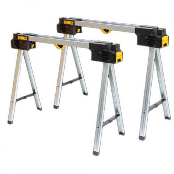 Козли складні DeWALT DWST1-75676