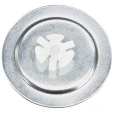 Кріплення-зажим ізольований діаметром 36 мм DeWALT DDF6750050