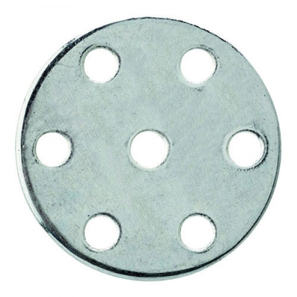 Кріплення-зажим діаметром 25 мм DeWALT DDF6755012