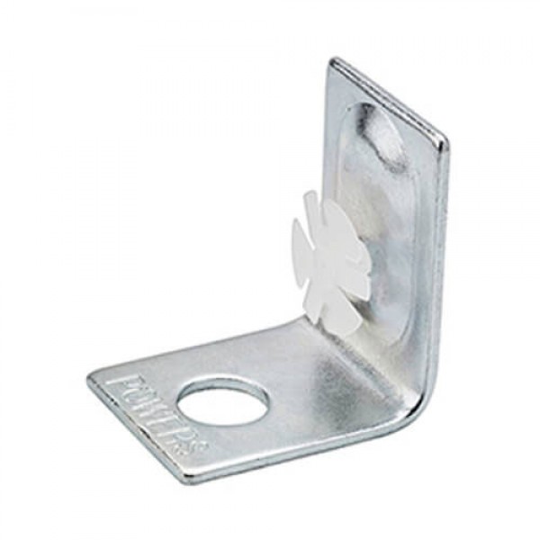 Кріплення-зажим кутовий металевий DeWALT DDF6770000