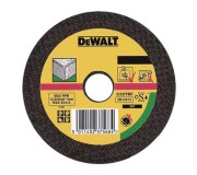 Відрізні кола