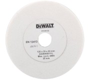 Шліфувальні кола DeWalt