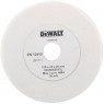 Абразивні круги DeWalt