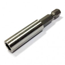 Магнітний тримач біт (вставок) DeWALT DT7500