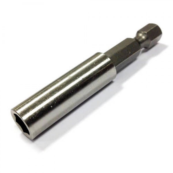 Магнітний тримач біт (вставок) DeWALT DT7500