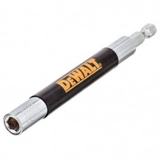 Магнітний тримач біт (вставок) DeWALT DT7701