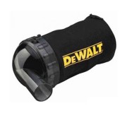 Аксесуари для електрорубанків