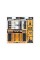 Набір біт DeWALT DT70746T