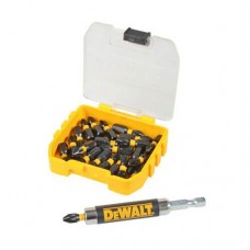 Набір біт DeWALT DT70577T