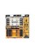 Набір біт DeWALT DT70737T
