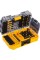 Набір біт DeWALT DT70738T