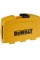 Набір біт DeWALT DT70738T
