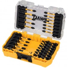 Набір біт DeWALT DT70739T