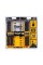 Набір біт DeWALT DT70745T