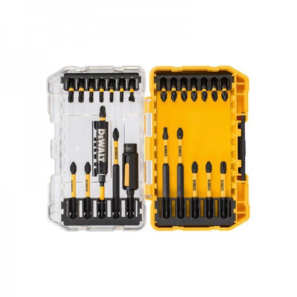 Набір біт DeWALT DT70730T