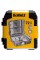 Набор бит и свёрл DeWALT DT9286