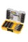 Набір біт DeWALT DT70705
