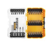 Біти, головок і свердла в наборі