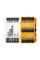 Набір біт DeWALT DT70709