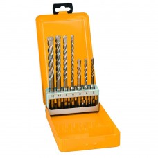 Набор буров DeWALT DT9701