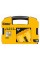 Набор цифенборов-коронок универсальных DeWALT DT83001