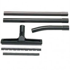 Набор для уборки пола пылесосом DeWALT DE7901