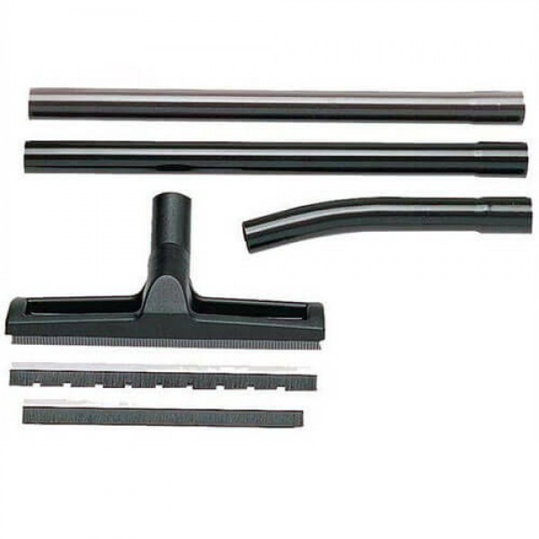 Набор для уборки пола пылесосом DeWALT DE7901