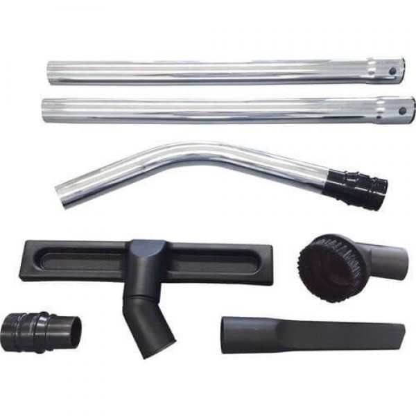 Набір для прибирання підлоги пилососом DeWALT DWV9350