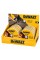 Набір кіл відрізних DeWALT DT3507