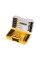 Набір біт і свердел DeWALT DT70748T