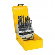 Набір свердел по металу DeWALT DT5930