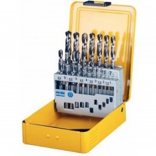 Набор сверл по металлу DeWALT DT5929