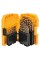 Набір свердел по металу INDUSTRIAL COBALT EXTREME діаметри 1-13 мм, 29 шт., DeWALT DT4957