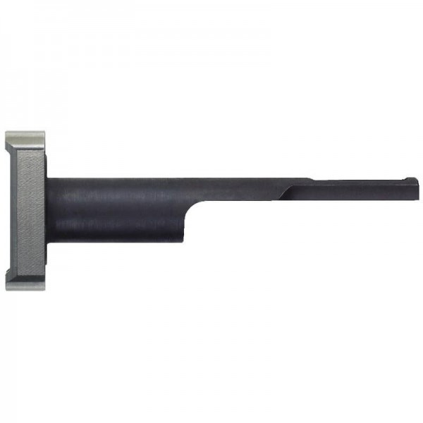 Насадка-тримач магнітна DeWALT DCN8902