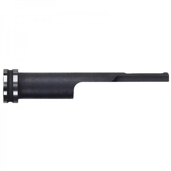 Насадка немагнітна для DCN890 DeWALT DCN8903