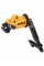 Насадка-ножиці DeWALT DT70620