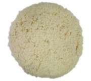 Насадки для полірування