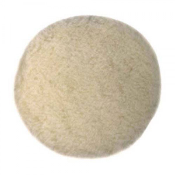 Насадка полірувальна з овчини DeWALT DT3622XM