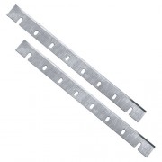 Ножі для рейсмуса DeWALT, DeWALT DE7330