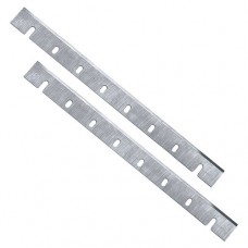 Ножі для рейсмуса DeWALT, DeWALT DE7330